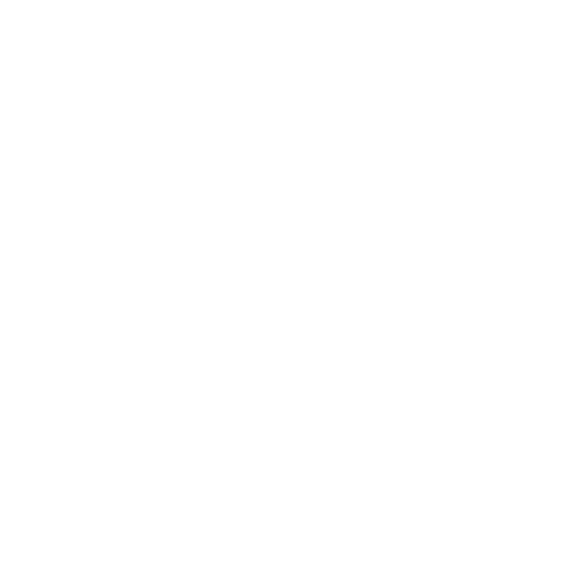ranacdigital